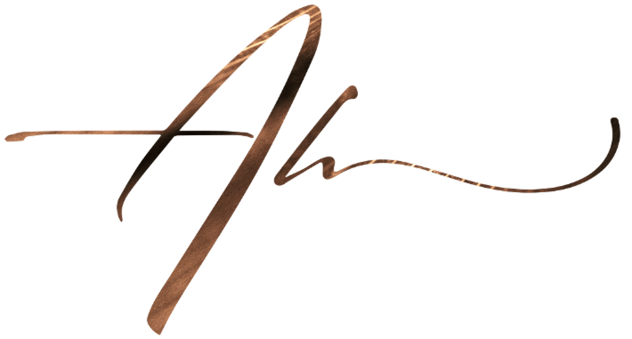 Signature Amelie Lessard Signature Amelie Lessard