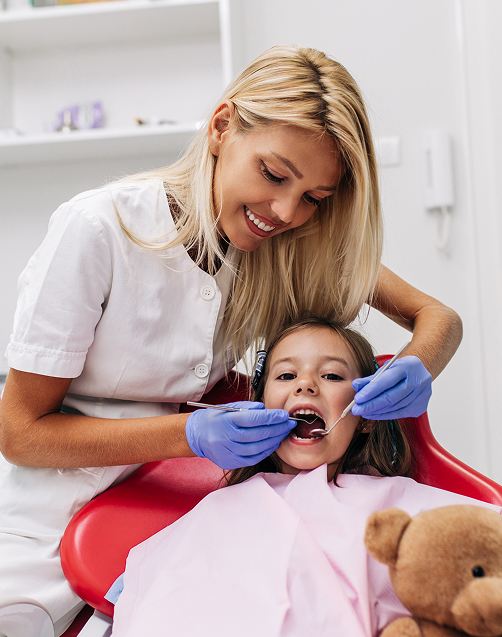 Des traitements possibles en clinique