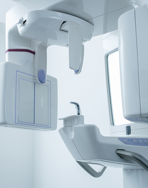 L’importance du diagnostic