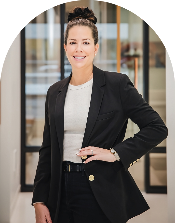 Dr Amélie Lessard Dr Amélie Lessard