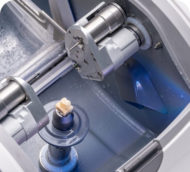 CEREC CEREC