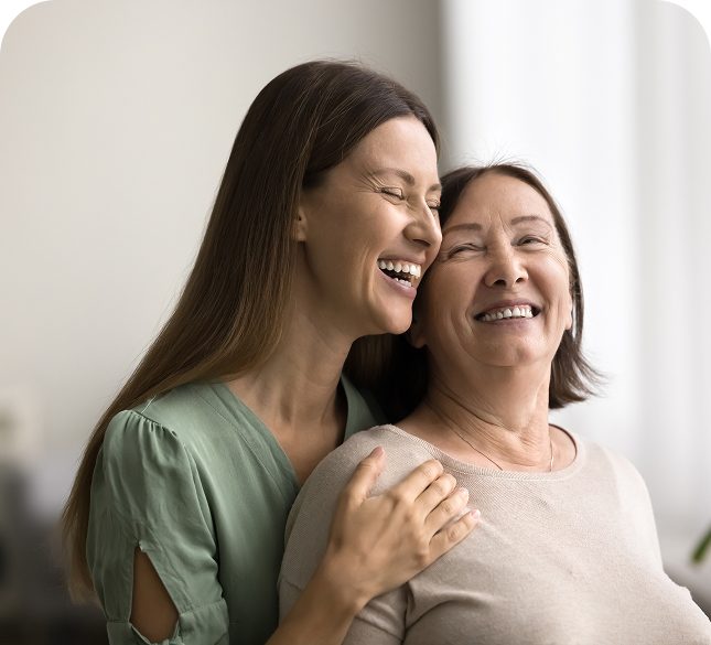 Dentisterie générale Dentisterie générale et familiale