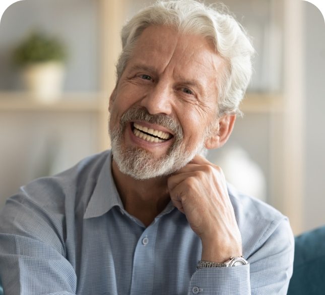 Prothèse couronne implant Prothèses et couronnes sur implant